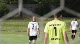 WRACAMY DO ZMAGAŃ !!!
