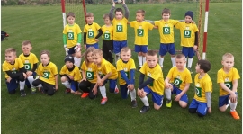 Informacja dla rocznika 2012