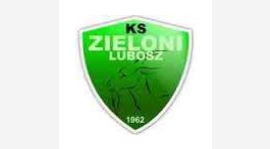 HURAGAN POBIEDZISKA - ZIELONI LUBOSZ 0:0