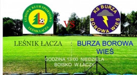 OSTATNI WYJAZDOWY MECZ W TEJ RUNDZIE!!!
