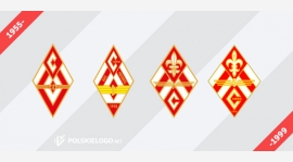 Czuwaj Przemyśl pokonany !!!