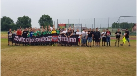 Awans jest nasz!!!