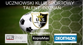 Powołania zawodników na 30.XI- 1.XII.2019