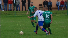 Urodziny Marcina !