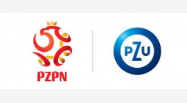 Oferta ubezpieczeniowa