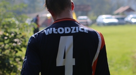 Poparzeni Zniczem