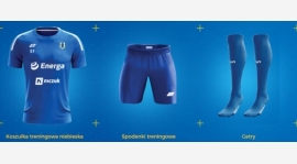 Sprzęt treningowy do zakupu w Akademii Sportu
