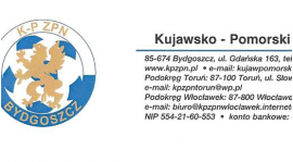 Informacja KPZPN - weryfikacja wyników