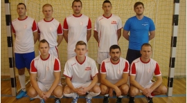 Sezon 2016/17- podsumowanie