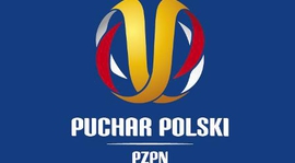 I runde zagramy z rezerwami Skry