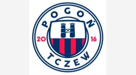 W niedziele z Pogonią