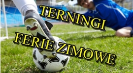 Roczniki 2007/8, 2008/9 i 2010/11