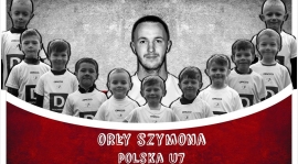 Powołania Deichmann - Tr. Szymon