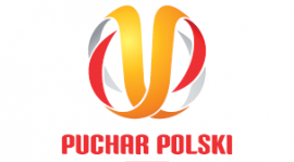 Lew z awansem do II rundy Pucharu Polski