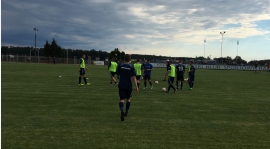 PKS Racot 1-3 Kania