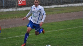 14. kolejka za nami. Wpadki faworytów