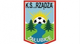 Młodziki 2005: Zwycięstwo po walce!