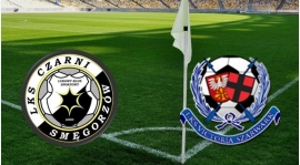 DERBY GMINY - Zapowiedź