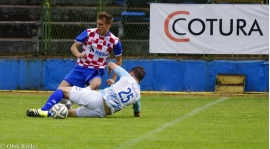 Z Energetykiem bez Plakhtyra