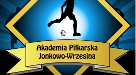 Zapraszamy najmłodszych na treningi w piątek i sobotę
