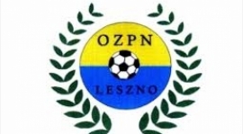 Powołąnia do kadry.