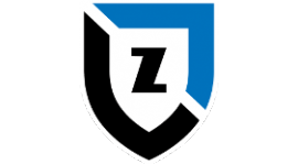 Zapraszamy do wspólnej modlitwy w intencji naszego ukochanego Klubu.