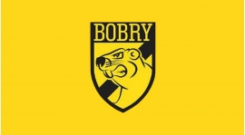 LKS Bobry Bobrowa Wycofują się z rozgrywek.