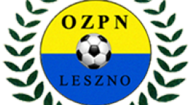 Powołąnia.