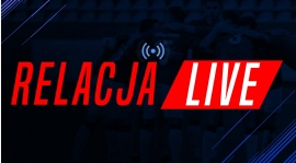 Relacja Live: GKS Przodkowo - Górnik Konin