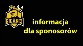 Sponsoring