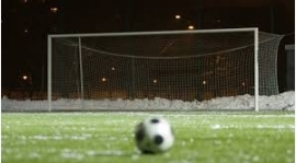 Plan przygotowań zespołu Piasta do rundy wiosennej 2019 – BS IV liga