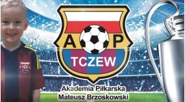 Nabory uzupełniające do Akademii!