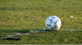 Dobry mecz Kurpika zakończony bez punktów....