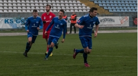 Wygrana na zakończenie rundy