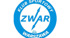 Najbliższe spotkanie:
