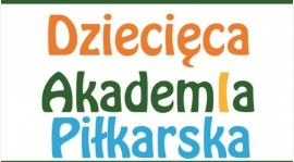 Ostatni mecz wyjazdowy tej jesieni