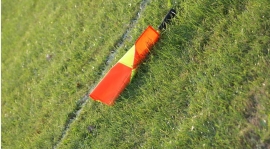 PODSUMOWANIE PIŁKARSKIEGO WEEKENDU Z UNIĄ (18.05.19)