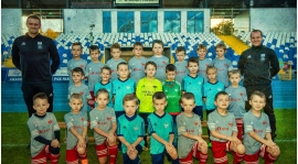Informacja dla rocznika 2012
