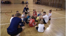 WYSTARTOWAŁ PROJEKT MŁODY RKS!!!