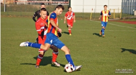FOTO: Remisujemy w Jarocinie