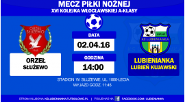 Po wyjazdowe punkty.