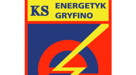 Liga Żaka 2011 ZZPN GRUPA 2