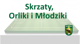 Zakończenie sezonu - dzień II