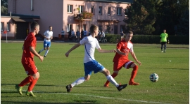 Puchar Polski.