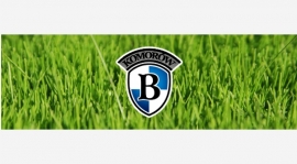 Czas na derby.