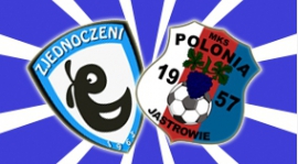 Wyjazd na ciężki teren do Jastrowia.
