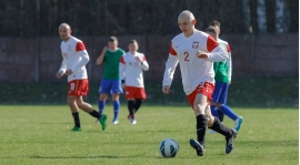 19 kolejka 16/17