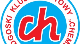 Chemik przyjedzie do Chełmna