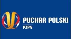 1/32 Pucharu Polski w Podlaskiem. Za burtą m.in. Kolejarz, Hetman Tykocin, LZS Narewka