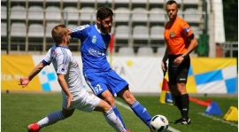 Obsada nr 2 - 24.03 - 25.03.2018